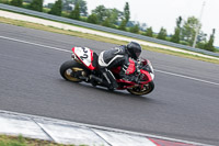 25-to-27th-july-2019;Slovakia-Ring;event-digital-images;motorbikes;no-limits;peter-wileman-photography;trackday;trackday-digital-images